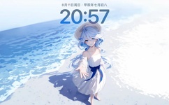 各种姿势被学长NP高H灌尿男男